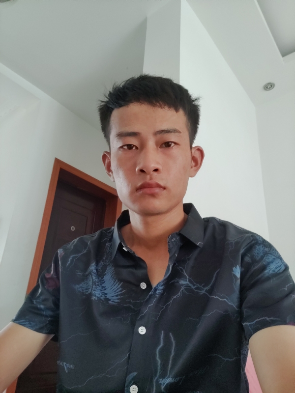 彳亍的第一张照片--宿迁相亲服务中心