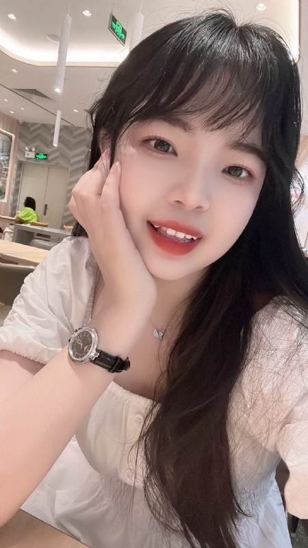 Sydney的第一张照片--宿迁相亲服务中心