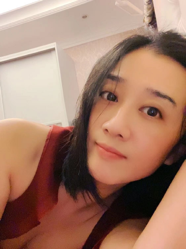 HongYu的第一张照片--宿迁相亲服务中心