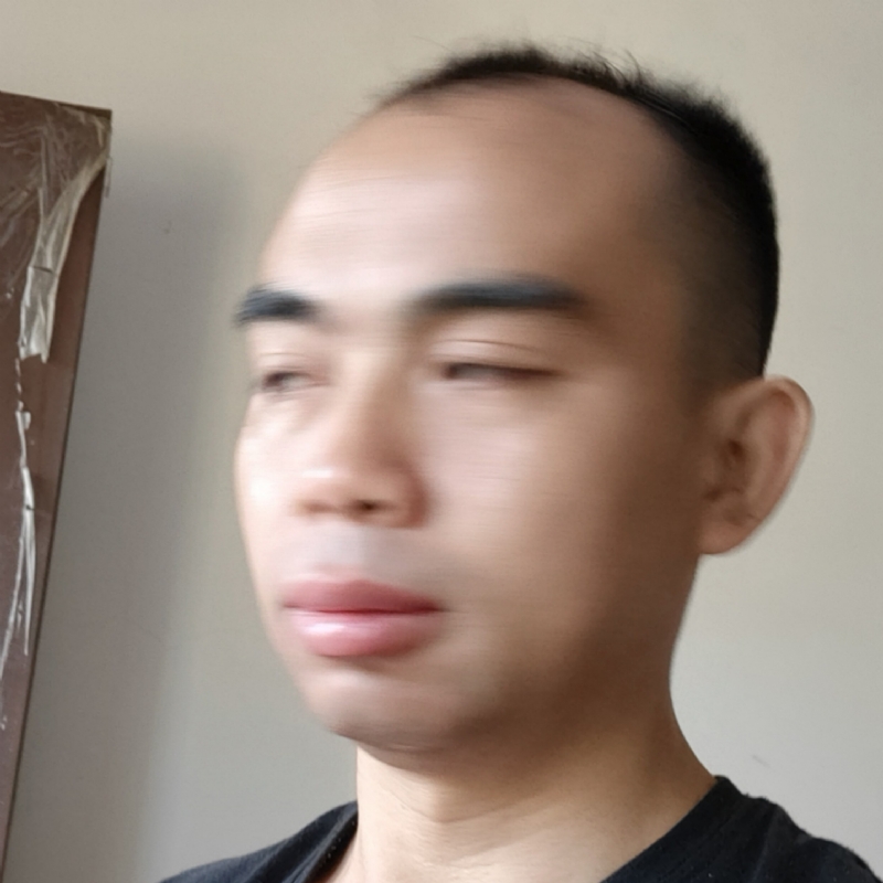 微微乐的第一张照片--宿迁相亲服务中心