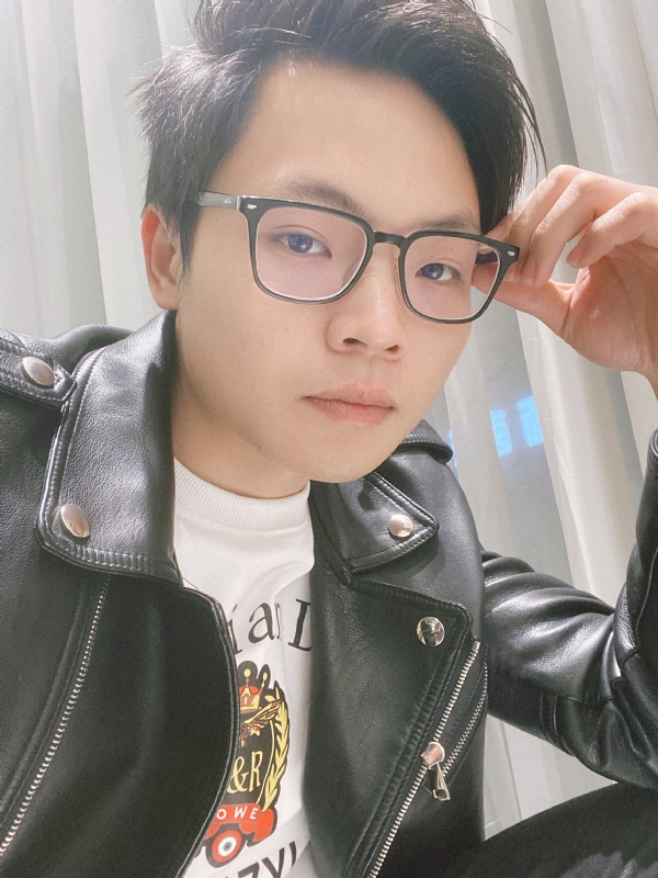 Mr_Jin的第一张照片--宿迁相亲服务中心