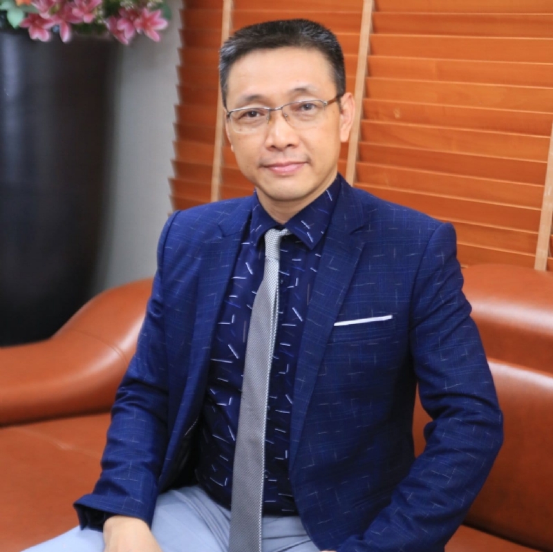 stevencheung的第一张照片--宿迁相亲服务中心