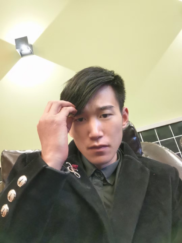 唯美的爱情故事的第三张照片--宿迁相亲服务中心