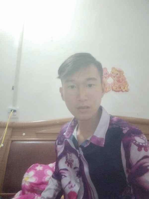 唯美的爱情故事的第四张照片--宿迁相亲服务中心