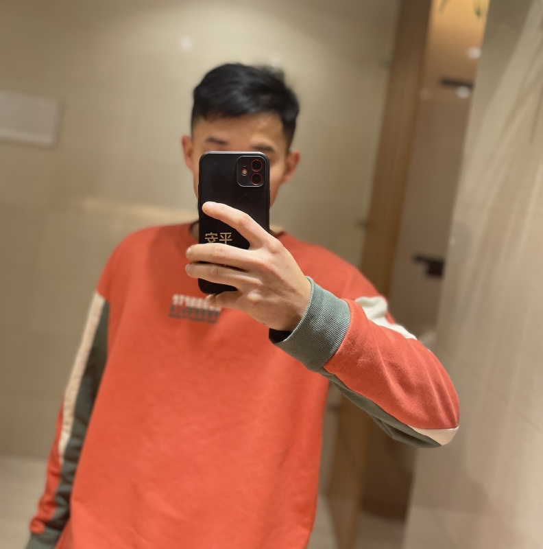 清~锋的第一张照片--宿迁相亲服务中心