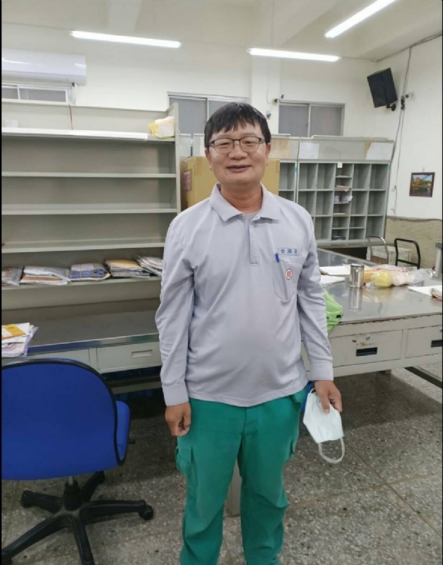 全村的希望的第一张照片--宿迁相亲服务中心