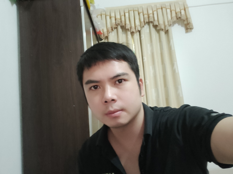 治过分爱的第二张照片--宿迁相亲服务中心