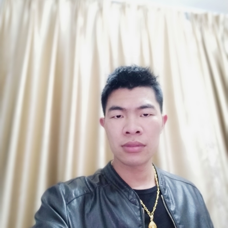 远行的第一张照片--宿迁相亲服务中心