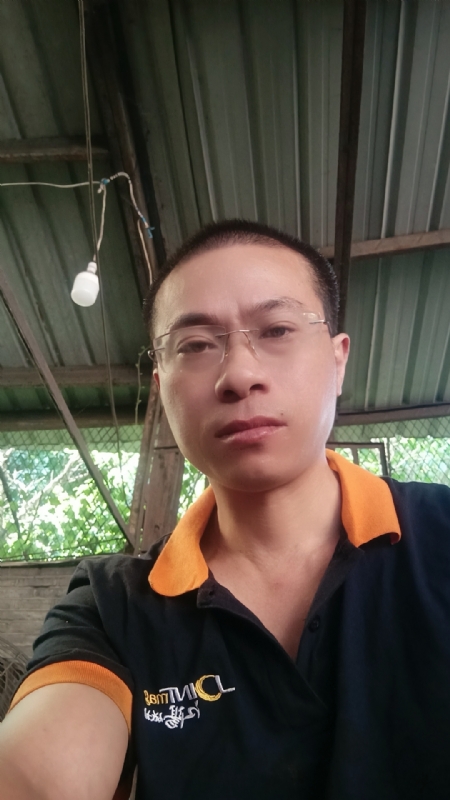 一个人好难的第五张照片--宿迁相亲服务中心