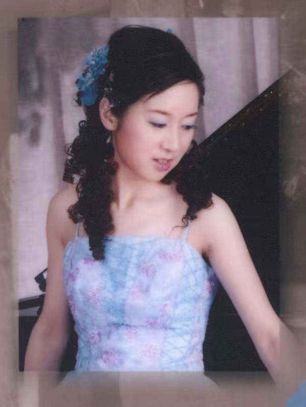 木千的第一张照片--宿迁相亲服务中心