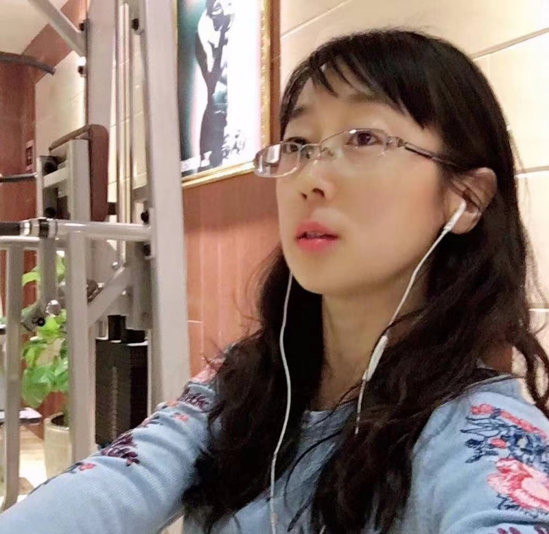 木千的第二张照片--宿迁相亲服务中心