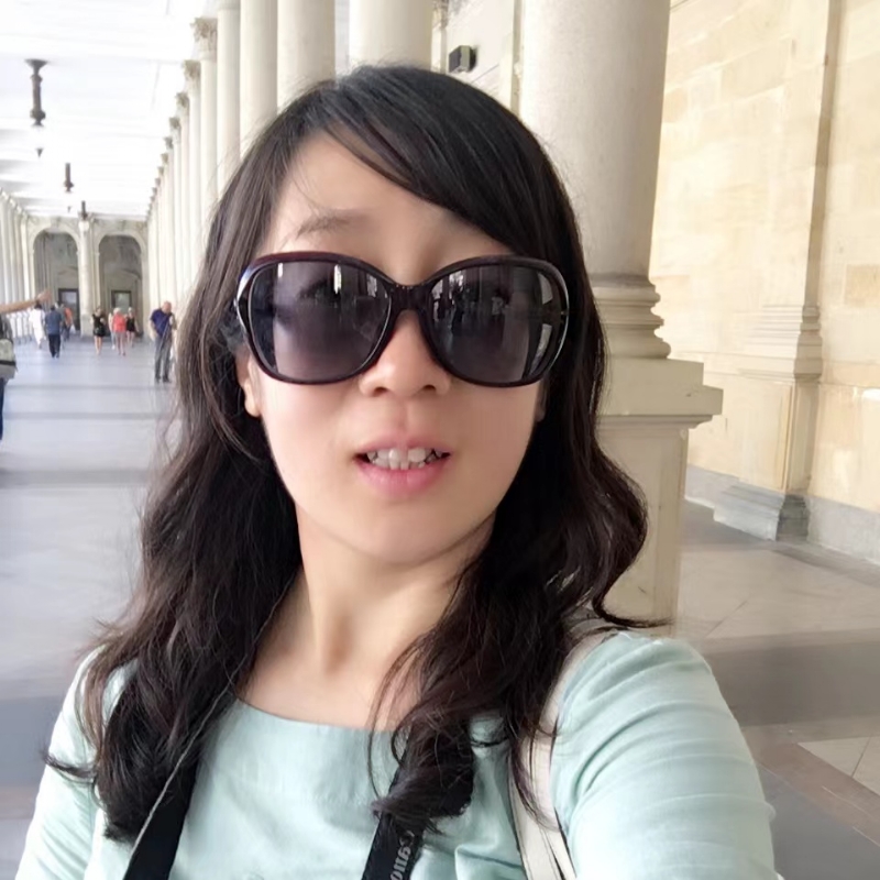 木千的第三张照片--宿迁相亲服务中心