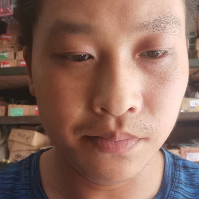 大和的第二张照片--宿迁相亲服务中心