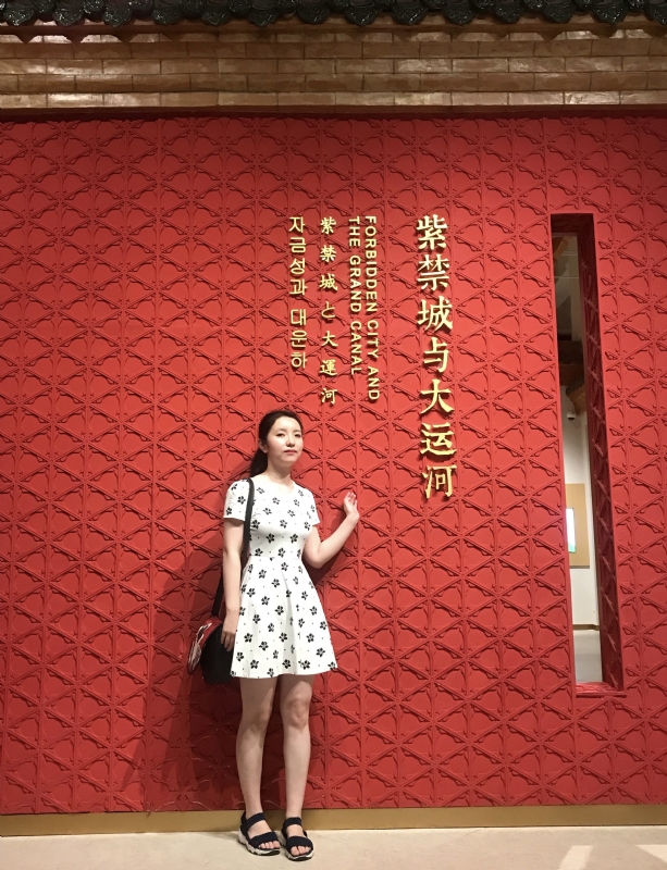 轻描淡写cq2的第一张照片--宿迁相亲服务中心