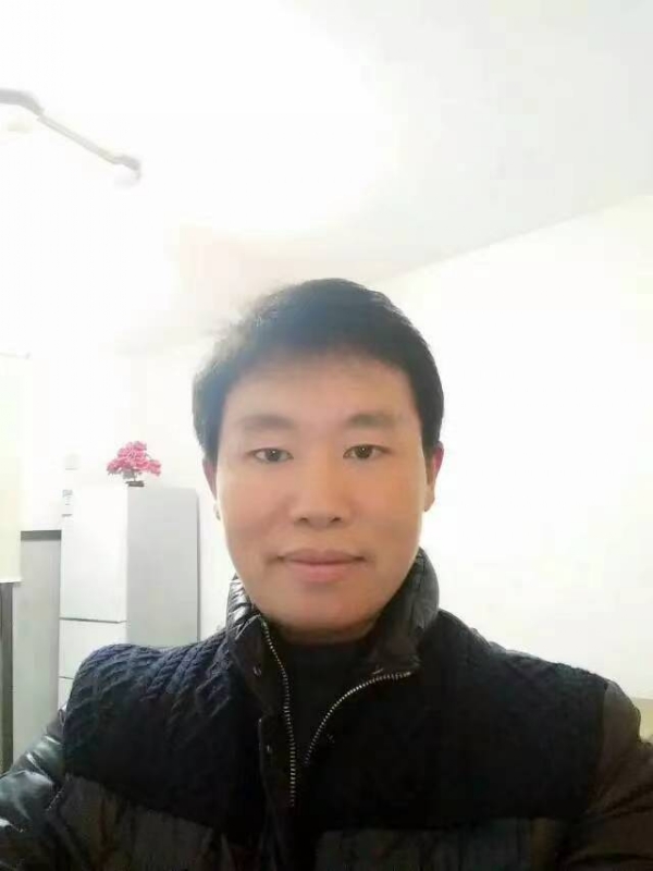 擎天柱的第二张照片--宿迁相亲服务中心