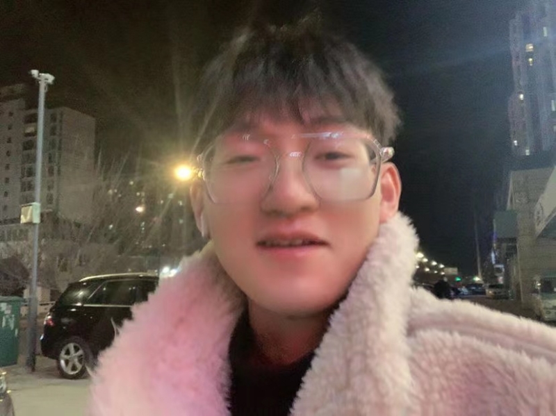 A-variable的第一张照片--宿迁相亲服务中心