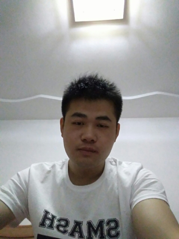 123旋的第三张照片--宿迁相亲服务中心