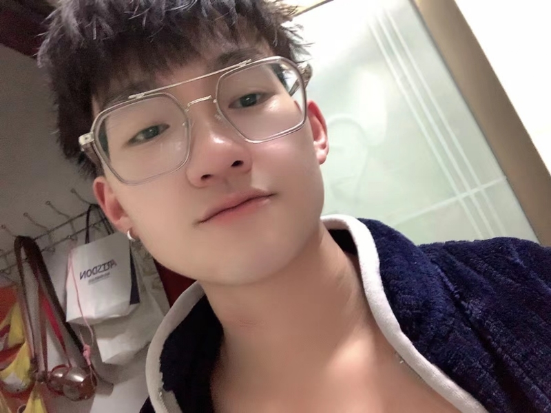 Variable的第一张照片--宿迁相亲服务中心