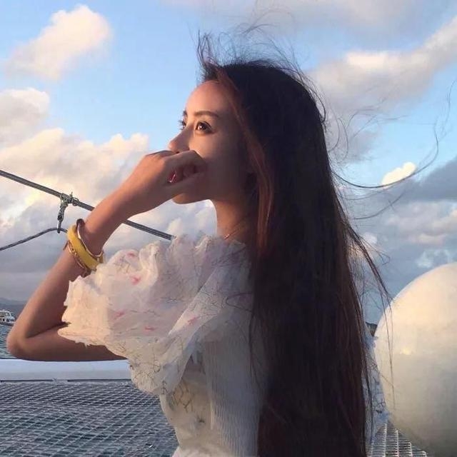 花想要的第一张照片--宿迁相亲服务中心