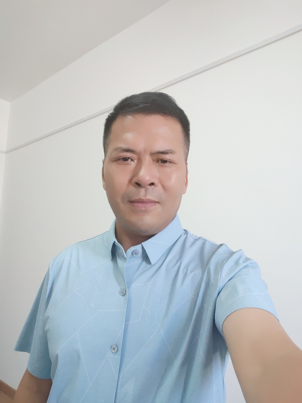 牵挂的第一张照片--宿迁相亲服务中心