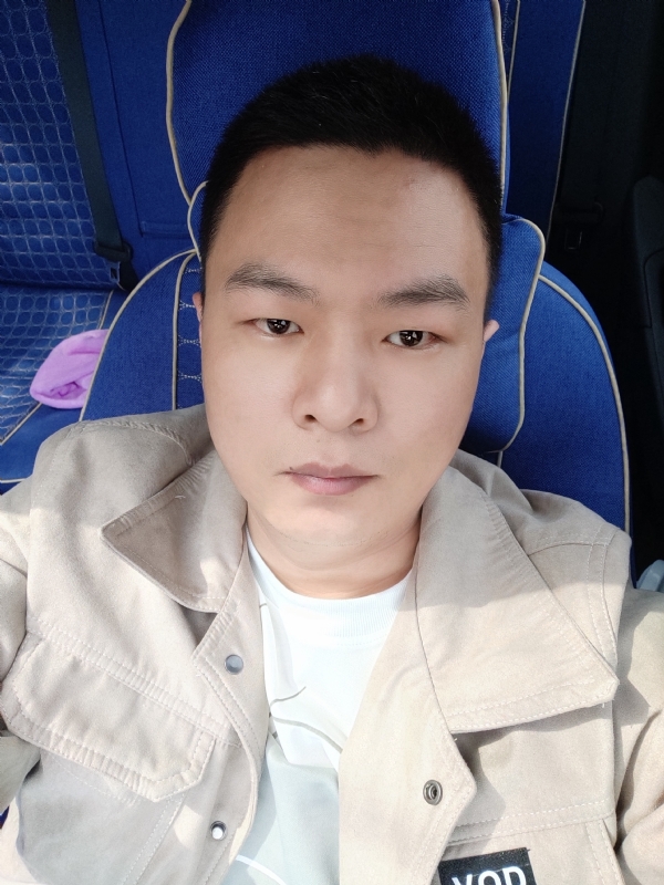 Sere的第一张照片--宿迁相亲服务中心