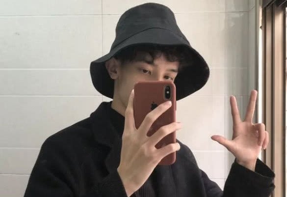 l221的第一张照片--宿迁相亲服务中心