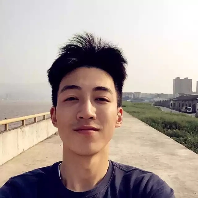 卡卡卡卡卡卡的第一张照片--宿迁相亲服务中心