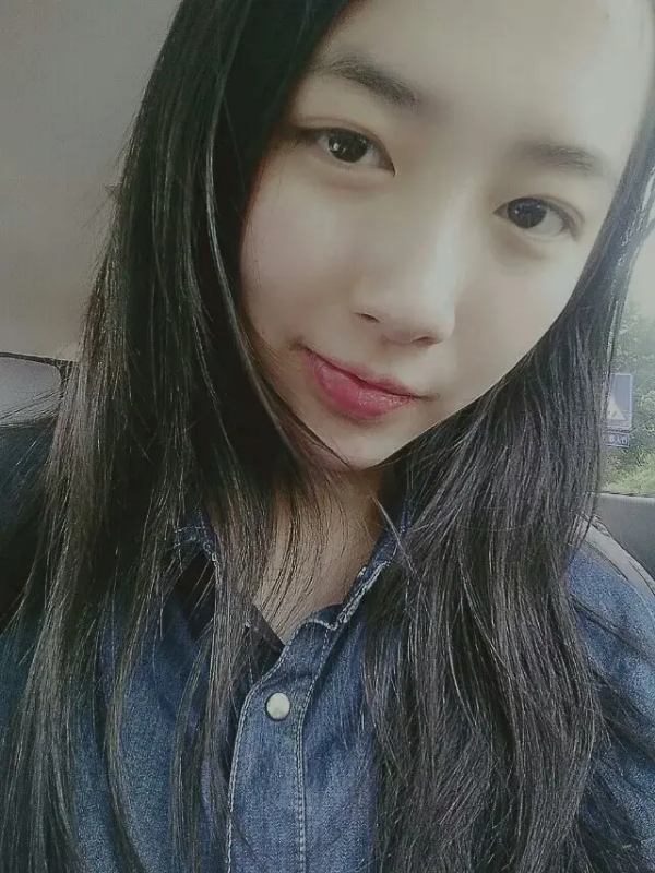 小她的第一张照片--宿迁相亲服务中心