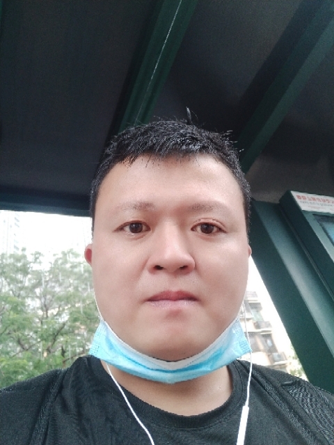 李生的第一张照片--宿迁相亲服务中心