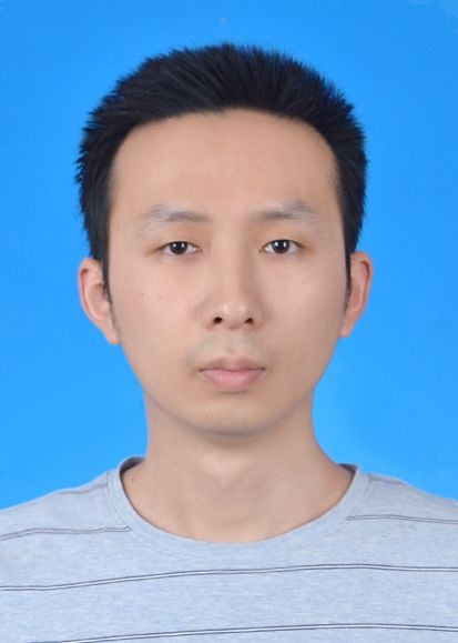 张翔的第一张照片--宿迁相亲服务中心