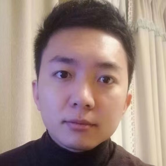 金刚大面包的第一张照片--宿迁相亲服务中心