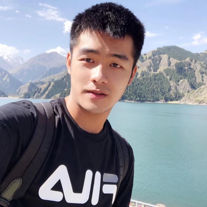 寻找的第一张照片--宿迁相亲服务中心