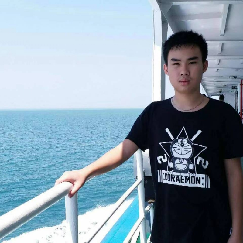 小绅士的第一张照片--宿迁相亲服务中心