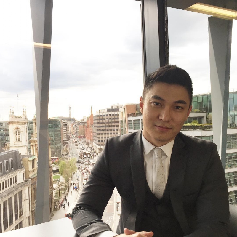 林書榮的第一张照片--宿迁相亲服务中心