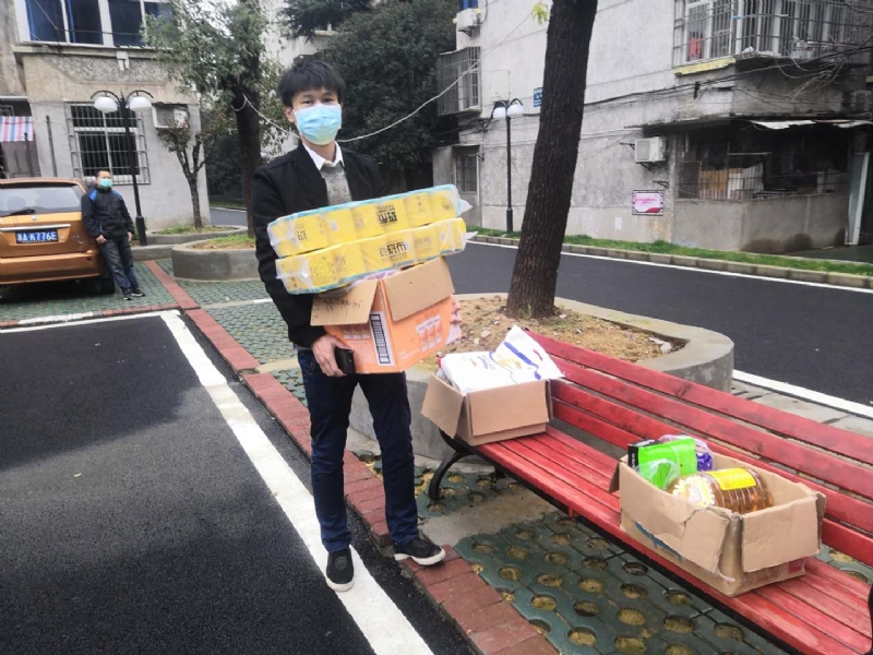 mottie123的第二张照片--宿迁相亲服务中心