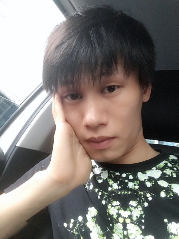 mottie123的第三张照片--宿迁相亲服务中心