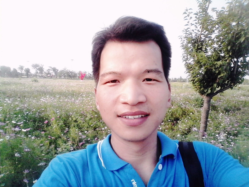 笑看风云的第二张照片--宿迁相亲服务中心