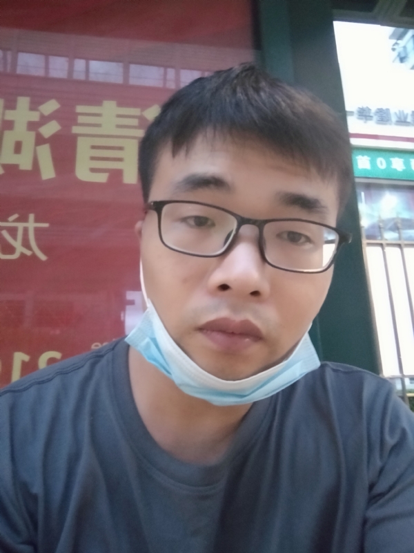 觅见的第一张照片--宿迁相亲服务中心