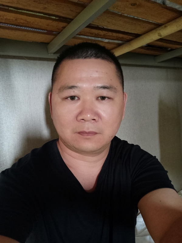 再一次的第一张照片--宿迁相亲服务中心