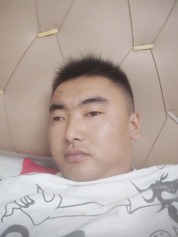 往事如烟的第一张照片--宿迁相亲服务中心