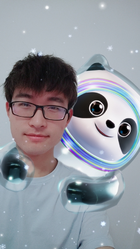 乐善好施先生的第一张照片--宿迁相亲服务中心