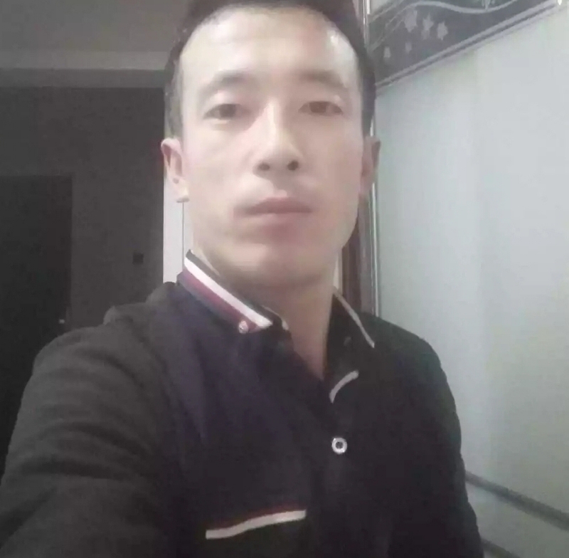 云醉月微眠的第二张照片--宿迁相亲服务中心