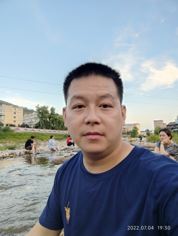 这岁月的第一张照片--宿迁相亲服务中心