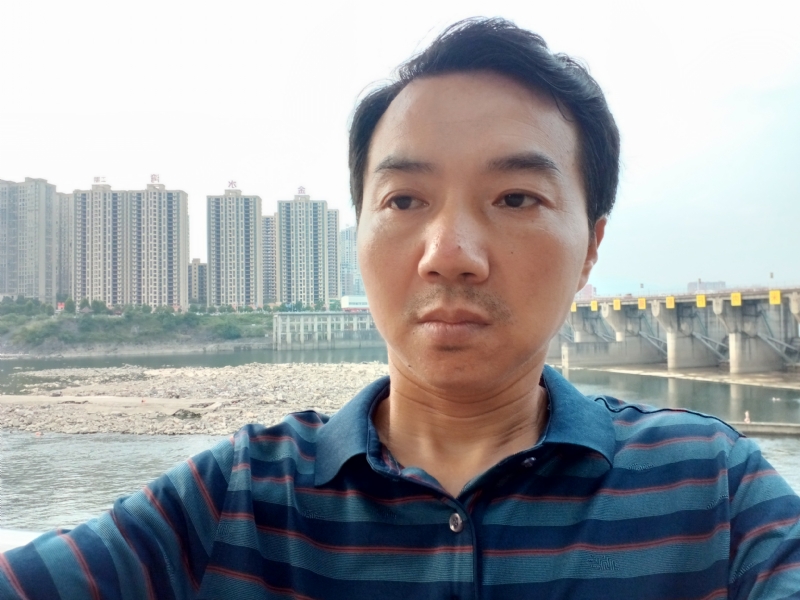 yangguang的第一张照片--宿迁相亲服务中心