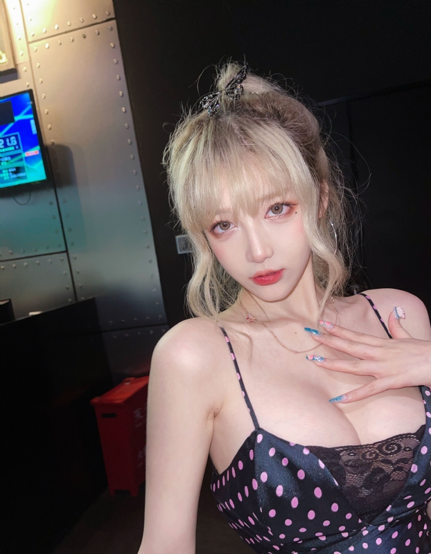 找个小鲜肉的第一张照片--宿迁相亲服务中心