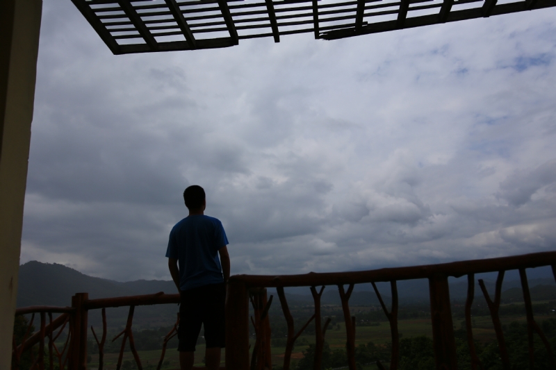 Franke2002的第一张照片--宿迁相亲服务中心