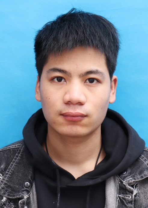 狂犬m的第一张照片--宿迁相亲服务中心