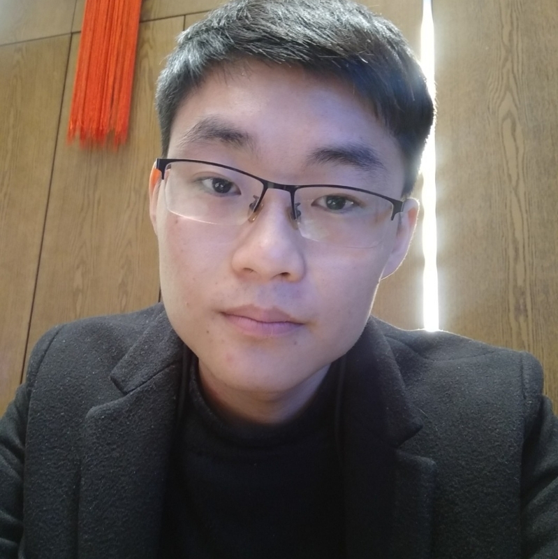 一盘小花贾的第一张照片--宿迁相亲服务中心