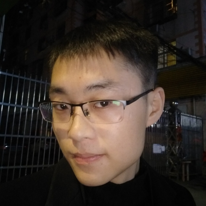 一盘小花贾的第二张照片--宿迁相亲服务中心