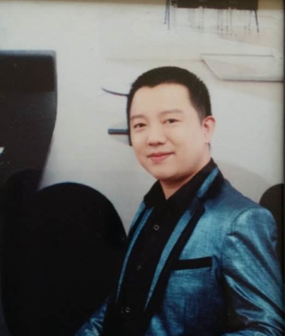 八百孤寒的第一张照片--宿迁相亲服务中心